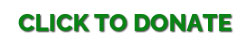 Click to Donate