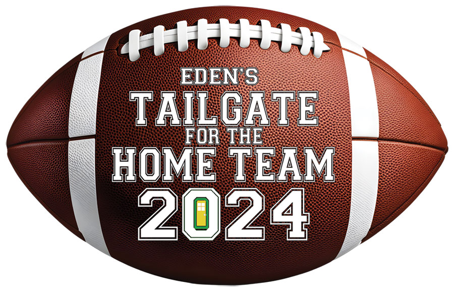 EDEN eNews for Property Owners & Managers