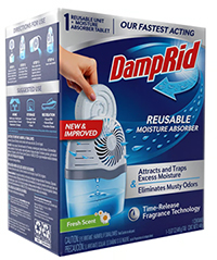 DampRid