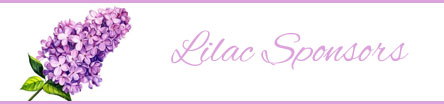 Lilac Sponsors