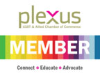 Plexus