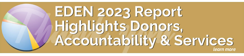Ruth Gillett Commuinity Room
