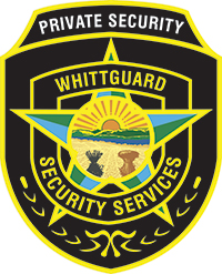 Whittguard Security Services