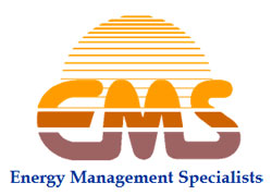 Energy Management Specialists/EMS