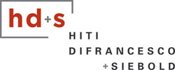 Hiti, DiFrancesco and Siebold, Inc. - Architects